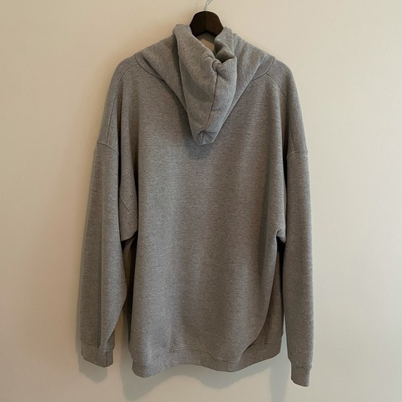 London Knights  Hoodie - Picture 4 of 4